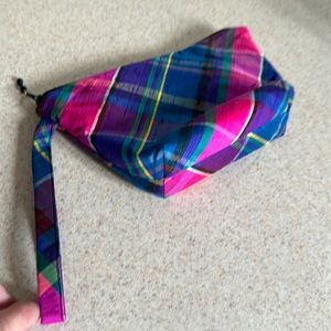 Amarie makeup or wristlet.